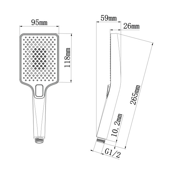SRTSS5660 TD-01